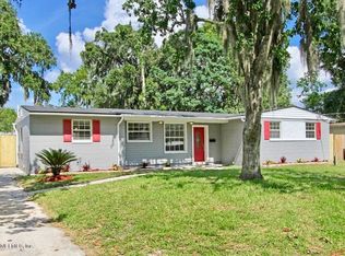 1031 Ovington Rd S, Jacksonville, FL 32216