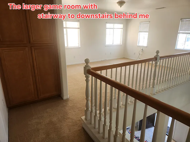 1507 Crestar Ct — Photo 13