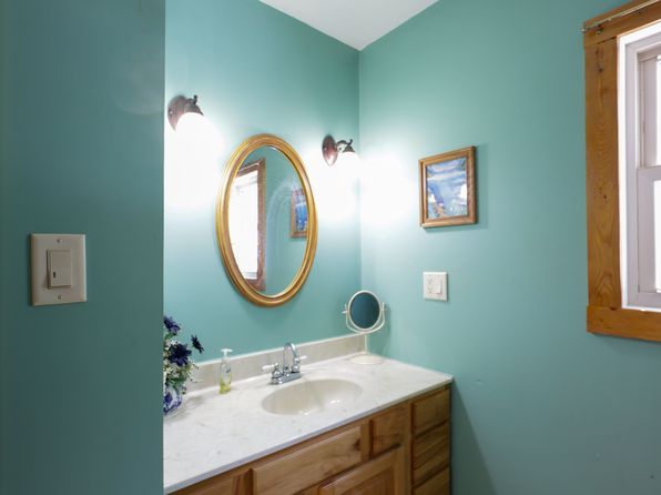 446 Mount Liberty Rd, Nashville, IN 47448