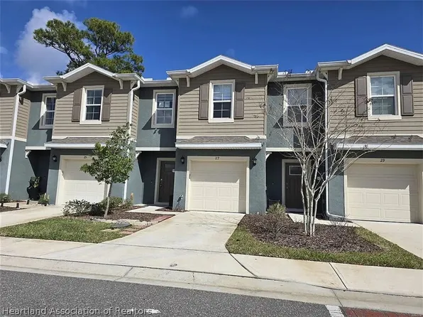 27 Bella Oaks Dr, Port Orange, FL 32129