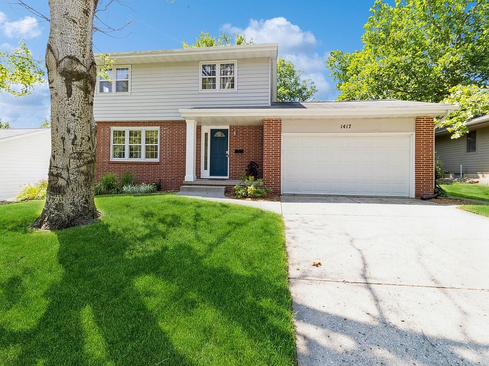 1st image of 1417 Linden Dr