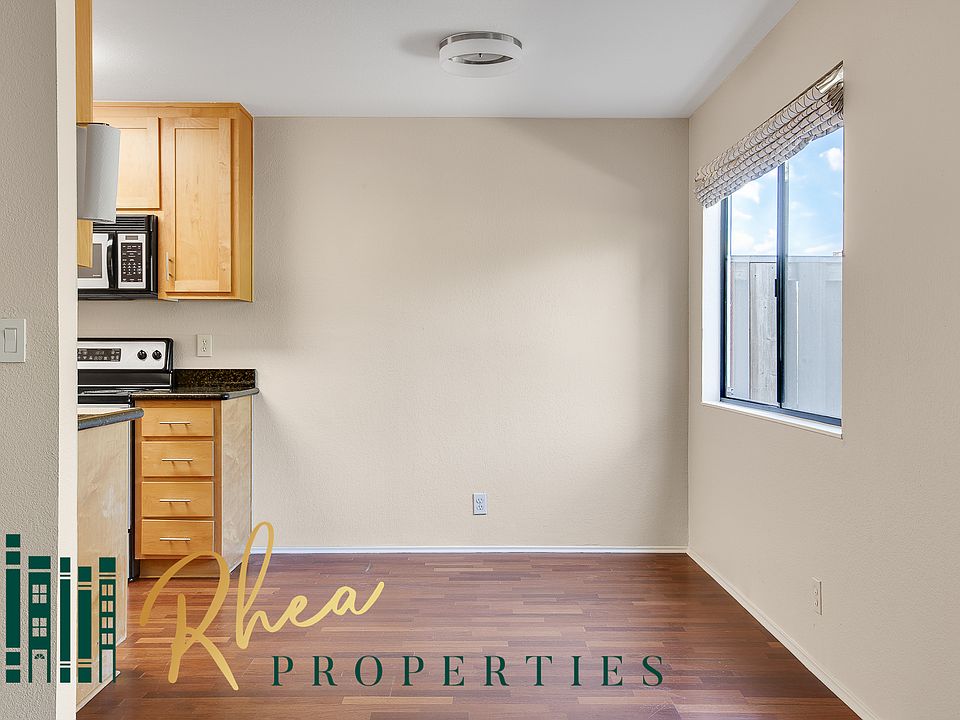 Cambridge Circle 900 Cambridge Dr Benicia CA Zillow