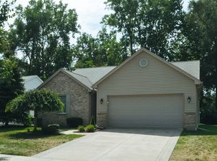 6793 Lexington Pl, Temperance, MI 48182