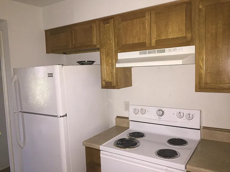 7702 Downman Rd — Photo 9