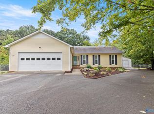 304 Mylo Rd NW, Harvest, AL 35749