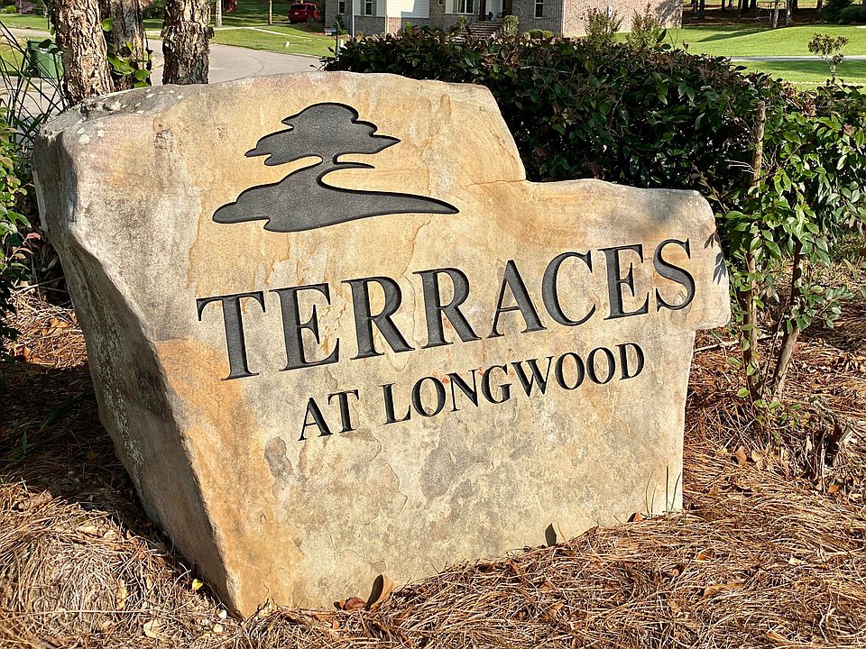 1st image of 44 Longwood Dr