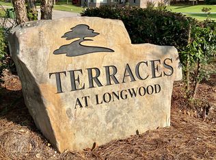 43 Longwood Dr, Hattiesburg, MS 39402