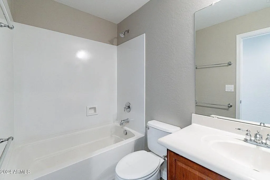 3653 W Bryce Ct — Photo 3