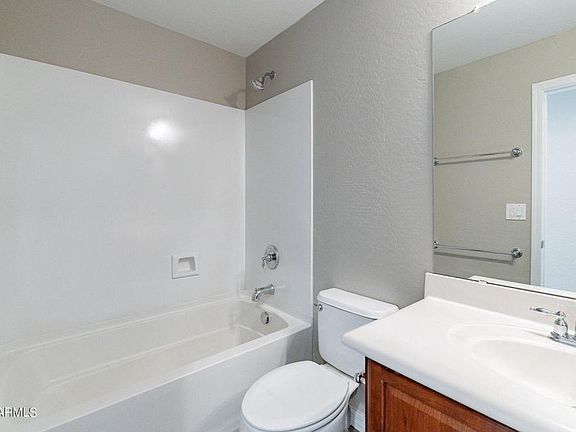 3rd image of 3653 W Bryce Ct