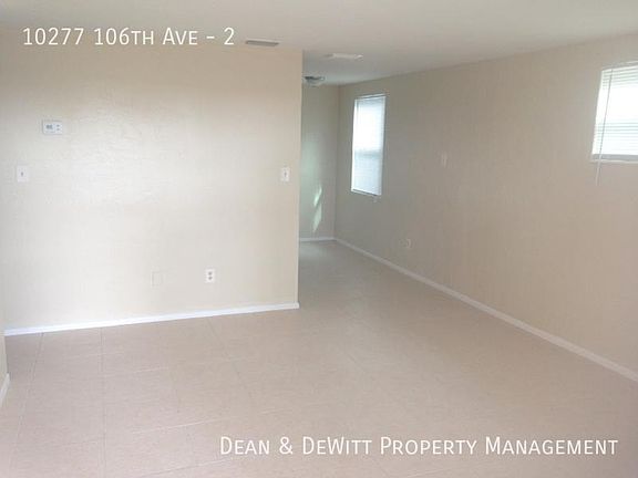4th image of 10277 106th Ave #2