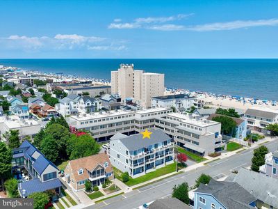 5 Hickman St #C, Rehoboth Beach, DE, 19971