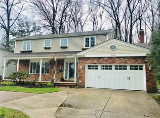 31501 Lake Rd, Bay Village, OH 44140