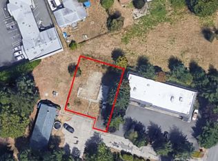 806 Cherry Ct, Bremerton, WA 98310