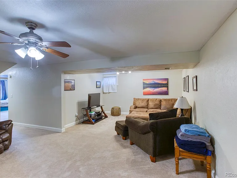3815 S Pitkin Cir — Photo 12