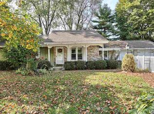712 Belvedere St, Carlisle, PA 17013