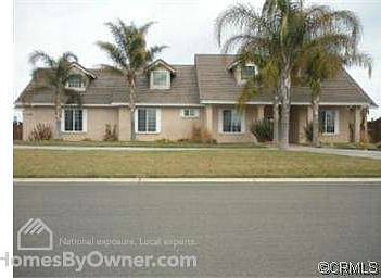1st image of 6180 Shania Ct