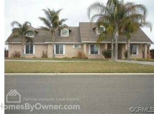 6180 Shania Ct, Atwater, CA 95301