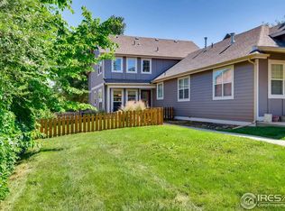 722 E Baseline Rd, Lafayette, CO 80026