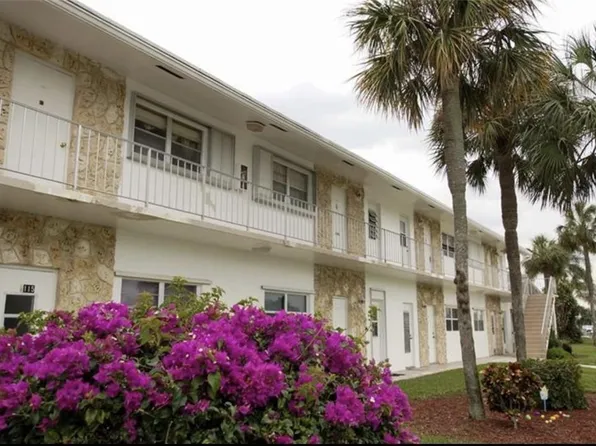 2850 W Golf Boulevard #210, Pompano Beach, FL 33064