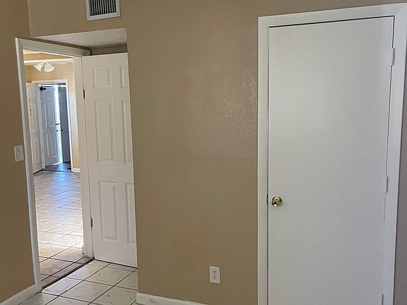 3rd image of 251 W Blue Heron Blvd