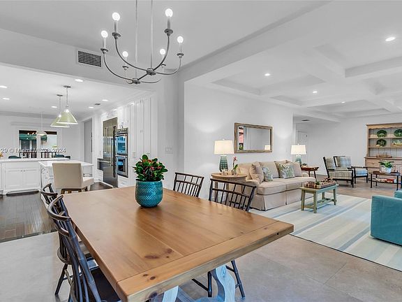 4th image of 13628 Deering Bay Dr