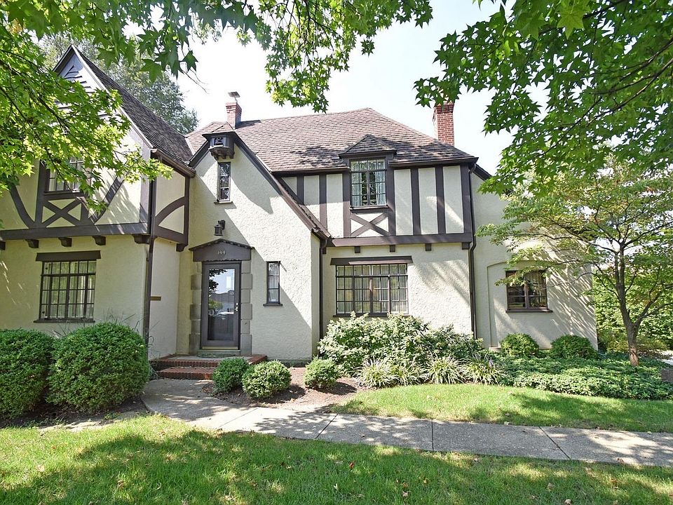 1st image of 144 Eaton Dr