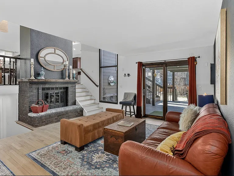 13 Mesa Oak — Photo 19