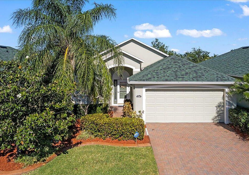 1st image of 1260 Indian Oaks Dr