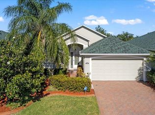 1260 Indian Oaks Dr, Melbourne, FL 32901