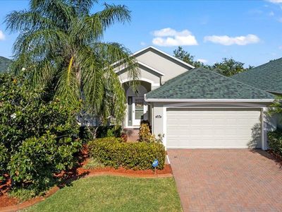 1260 Indian Oaks Dr, Melbourne, FL, 32901