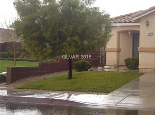 3237 River Glorious Ln, Las Vegas, NV 89135