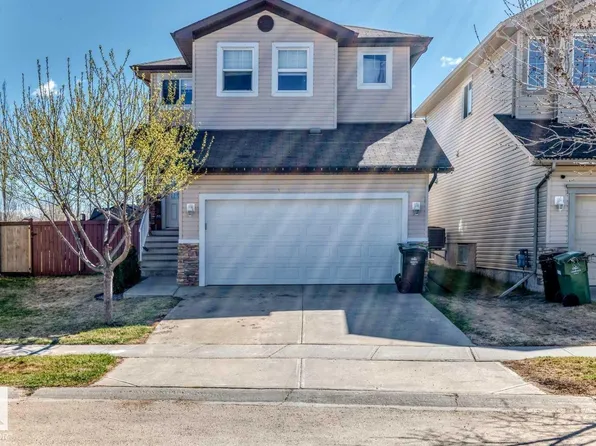 227 Avena Cir, Leduc, AB T9E 0L8