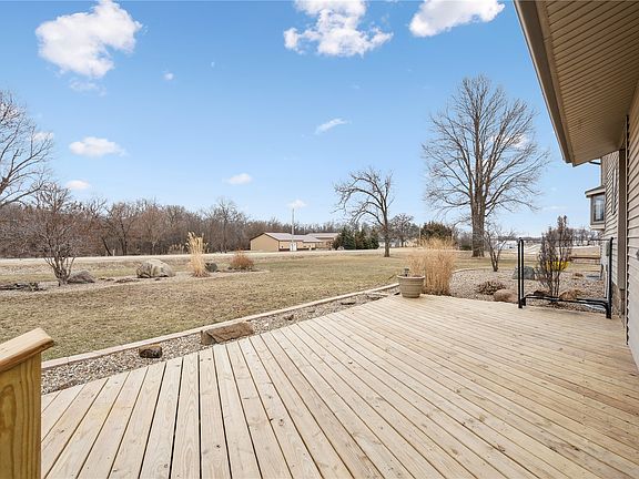 4th image of 5467 27th Avenue Dr