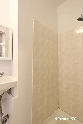 Rented by JM Preston Properties LLC | media 16