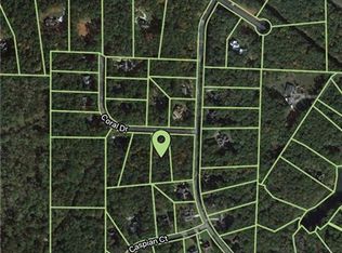 24 Coral Dr, Whitesburg, GA 30185
