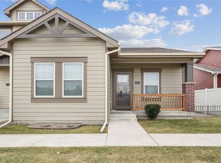 536 SW Heritage Ln, Ankeny, IA 50023