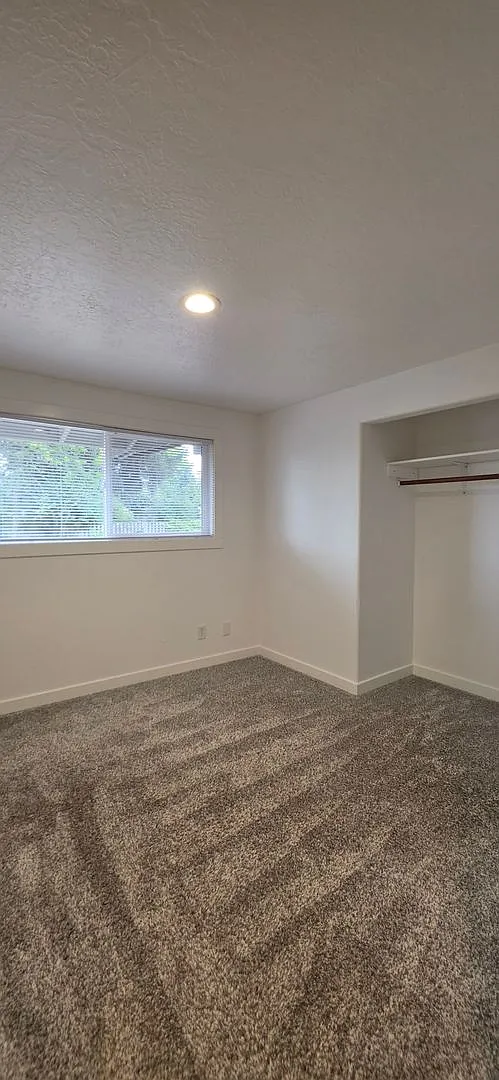 337 E. Polk Street, Carlton — Photo 4
