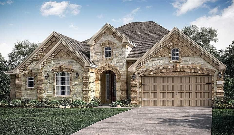 1st image of 1837 Leela Springs Dr