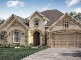 1413 Graystone Hills Dr, Conroe, TX 77304