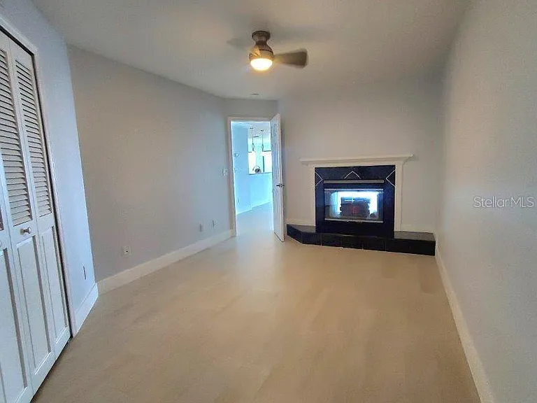 1600 W Marion Ave #232 — Photo 11