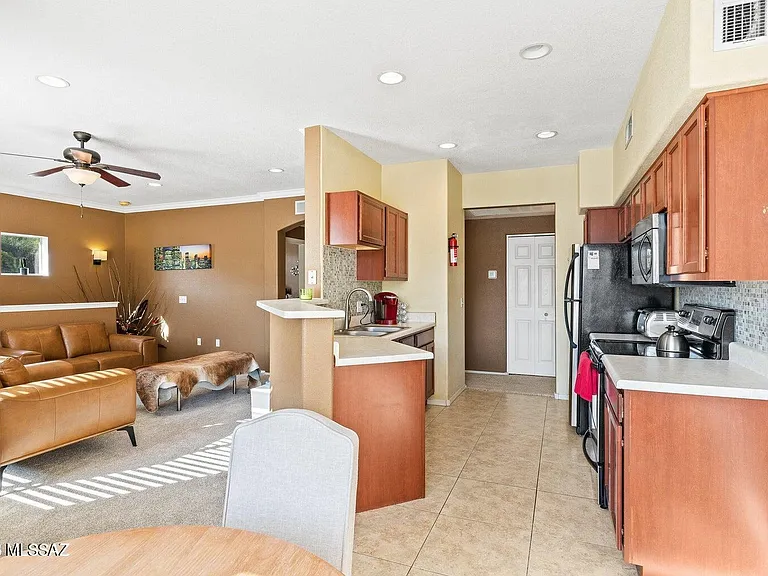 7050 E Sunrise Dr #13205 — Photo 5