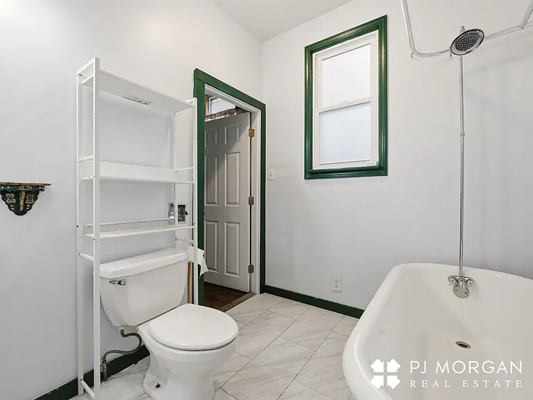 2222 S 6th St — Photo 19