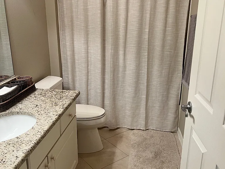 1562 Barnwell Pl — Photo 10