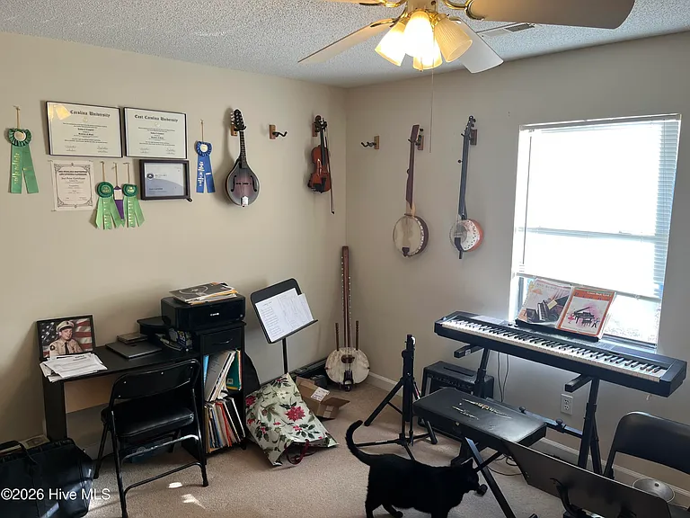 113 Wyndham Cir #A — Photo 6