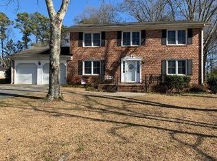 433 Pelzer Hwy, Easley, SC 29642