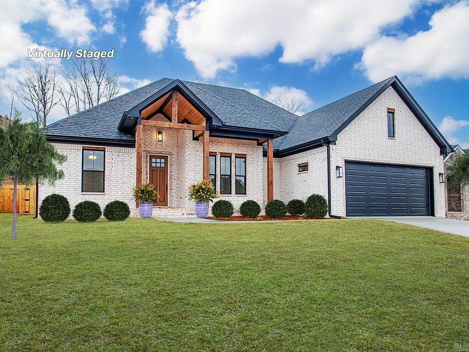 1st image of 557 Valley Oak Dr