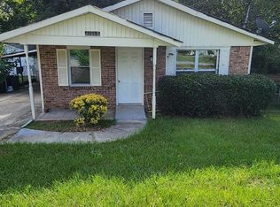 5118 11th Ave, Columbus, GA