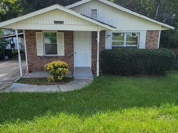 5118 11th Ave, Columbus, GA 31904