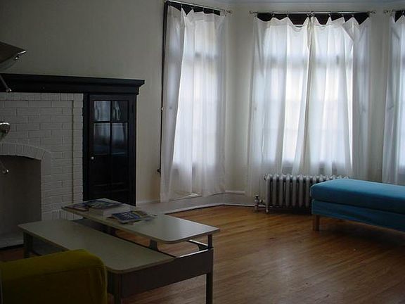 3rd image of 3417 W Drummond Pl APT 3A