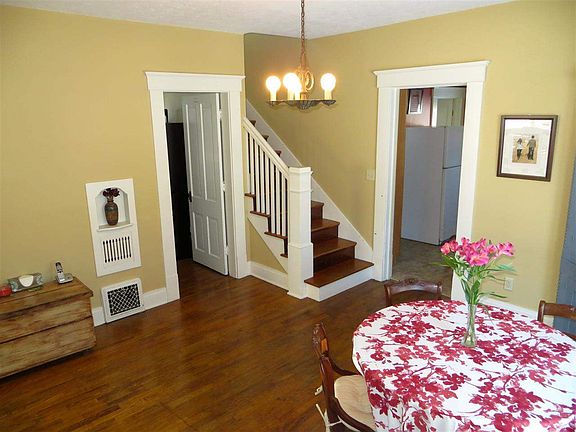 2nd image of 1017 S 8th St